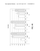 METHODS OF PRODUCING PANCREATIC HORMONES diagram and image