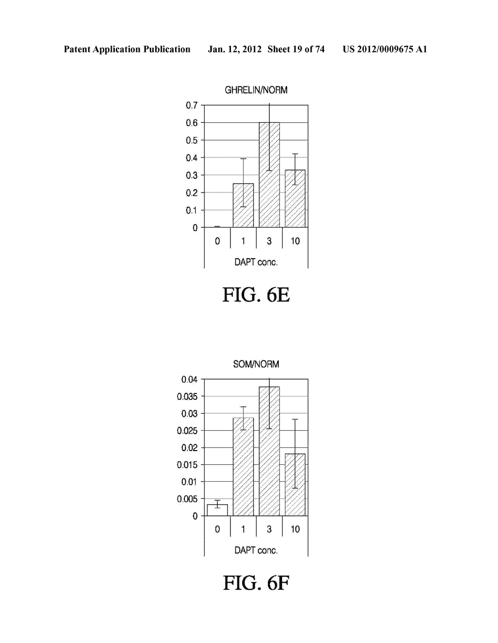 METHODS OF PRODUCING PANCREATIC HORMONES - diagram, schematic, and image 20