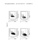 METHODS OF PRODUCING PANCREATIC HORMONES diagram and image