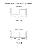 METHODS OF PRODUCING PANCREATIC HORMONES diagram and image