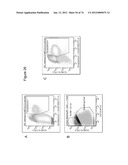 METHODS OF PRODUCING PANCREATIC HORMONES diagram and image