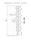 METHODS OF PRODUCING PANCREATIC HORMONES diagram and image