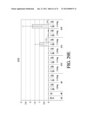 METHODS OF PRODUCING PANCREATIC HORMONES diagram and image