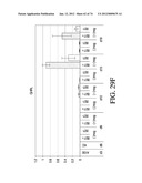 METHODS OF PRODUCING PANCREATIC HORMONES diagram and image