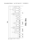 METHODS OF PRODUCING PANCREATIC HORMONES diagram and image