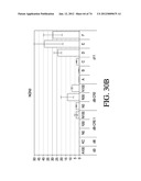 METHODS OF PRODUCING PANCREATIC HORMONES diagram and image