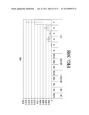 METHODS OF PRODUCING PANCREATIC HORMONES diagram and image