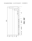 METHODS OF PRODUCING PANCREATIC HORMONES diagram and image