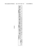 Cancerous Disease Modifying Antibodies diagram and image