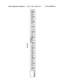 Cancerous Disease Modifying Antibodies diagram and image