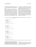 PLATFORM OF DENDRITIC CELL (DC)-BASED VACCINATION diagram and image