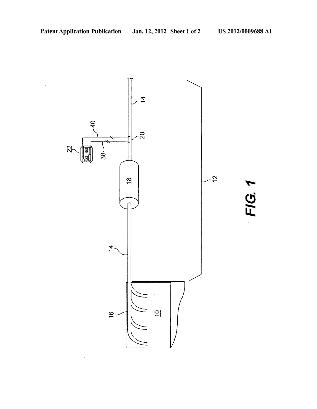 PARTICLE SENSOR - diagram, schematic, and image 02