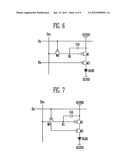 METHOD OF MANUFACTURING AN ORGANIC LIGHT EMITTING DISPLAY diagram and image