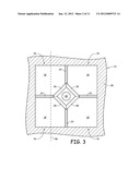 RANGE MODULATED IMPLANTS FOR IMAGE SENSORS diagram and image