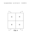 RANGE MODULATED IMPLANTS FOR IMAGE SENSORS diagram and image