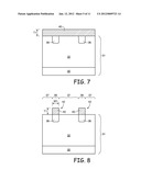 RANGE MODULATED IMPLANTS FOR IMAGE SENSORS diagram and image