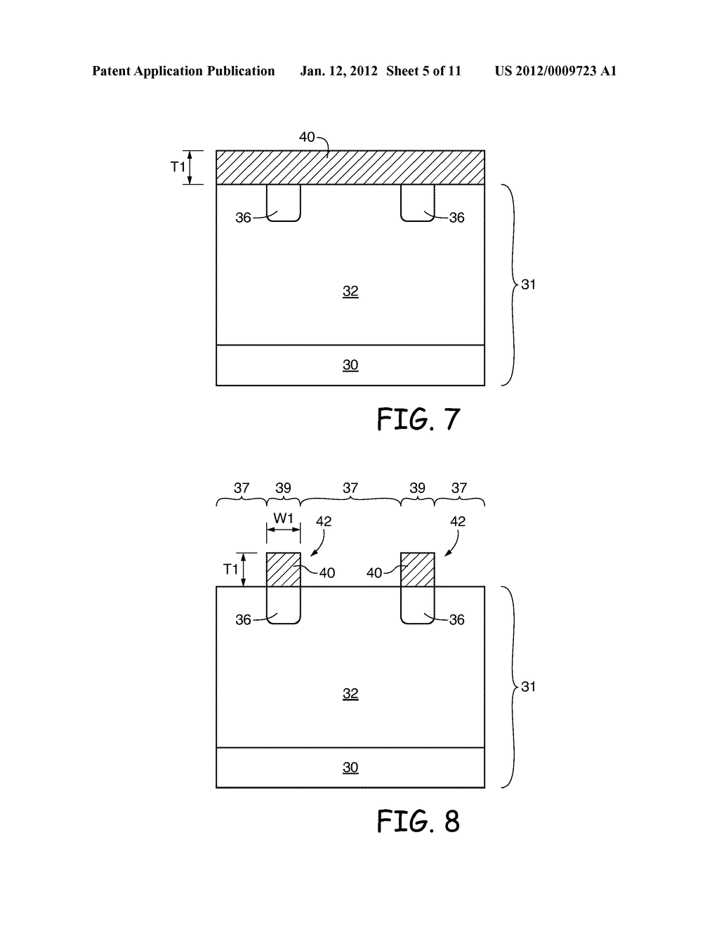 RANGE MODULATED IMPLANTS FOR IMAGE SENSORS - diagram, schematic, and image 06