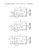 RANGE MODULATED IMPLANTS FOR IMAGE SENSORS diagram and image