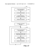 RANGE MODULATED IMPLANTS FOR IMAGE SENSORS diagram and image