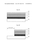 METHOD FOR MANUFACTURING A SOLAR CELL MODULE PROVIDED WITH AN EDGE SPACE diagram and image