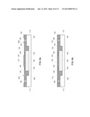 MISALIGNMENT CORRECTION FOR EMBEDDED MICROELECTRONIC DIE APPLICATIONS diagram and image