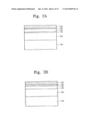 METHODS OF FORMING A SEMICONDUCTOR DEVICE diagram and image