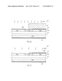 REDUCING CONTAMINATION IN A PROCESS FLOW OF FORMING A CHANNEL     SEMICONDUCTOR ALLOY IN A SEMICONDUCTOR DEVICE diagram and image