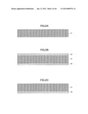 METHOD FOR MANUFACTURING SEMICONDUCTOR DEVICE diagram and image