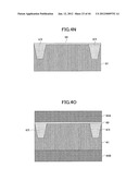 METHOD FOR MANUFACTURING SEMICONDUCTOR DEVICE diagram and image