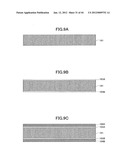 METHOD FOR MANUFACTURING SEMICONDUCTOR DEVICE diagram and image