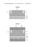 METHOD FOR MANUFACTURING SEMICONDUCTOR DEVICE diagram and image