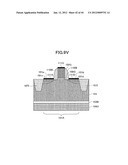 METHOD FOR MANUFACTURING SEMICONDUCTOR DEVICE diagram and image