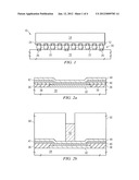 Solder Bump With Inner Core Pillar in Semiconductor Package diagram and image