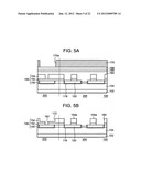 Semiconductor device having seal ring structure and method of forming the     same diagram and image