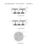 Method for Planarization of Wafer and Method for Formation of Isolation     Structure in Top Metal Layer diagram and image