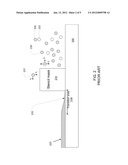 STENCIL MASK PROFILE diagram and image