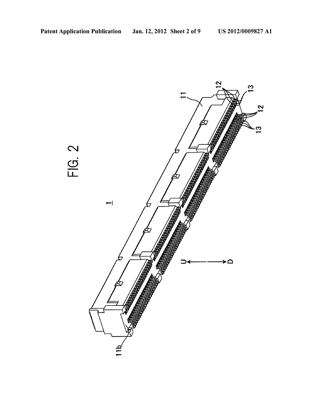 Electrical Component - diagram, schematic, and image 03