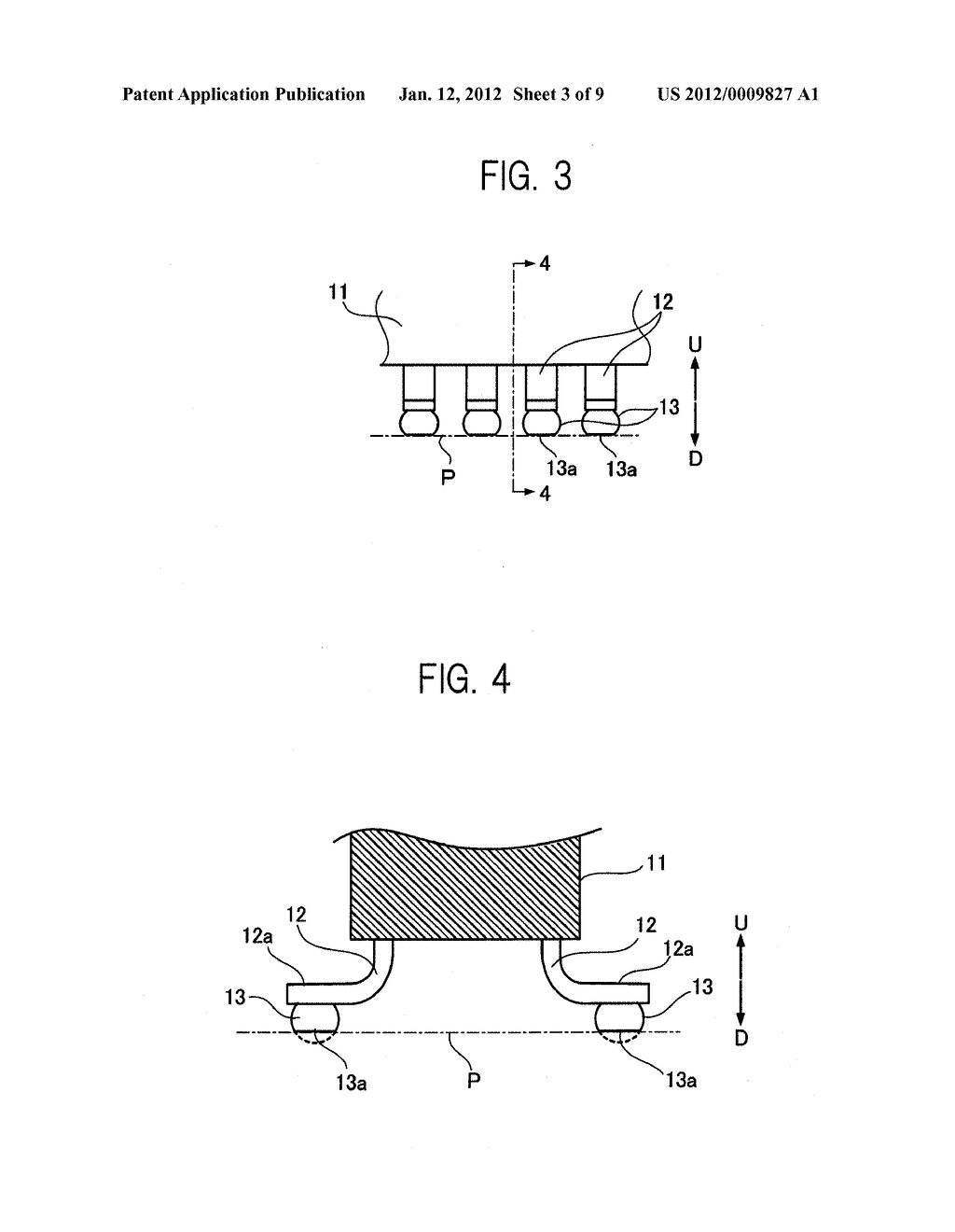 Electrical Component - diagram, schematic, and image 04