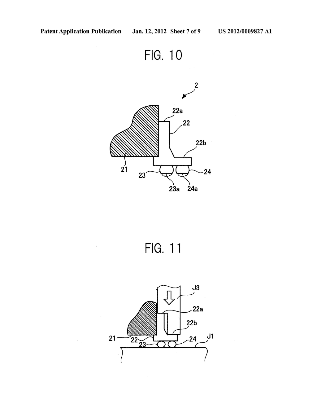 Electrical Component - diagram, schematic, and image 08