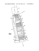 COVER FOR CABLE CONNECTORS diagram and image