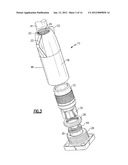 COVER FOR CABLE CONNECTORS diagram and image