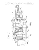 COVER FOR CABLE CONNECTORS diagram and image