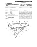 Technical Aid Swimming Hand Paddles diagram and image