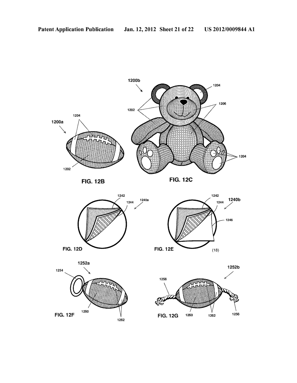 BREATHABLE TOY - diagram, schematic, and image 22