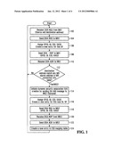 SYSTEMS AND METHODS FOR FACILITATING INTRA-CELL-PEER-TO-PEER COMMUNICATION diagram and image