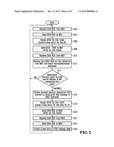 SYSTEMS AND METHODS FOR FACILITATING INTRA-CELL-PEER-TO-PEER COMMUNICATION diagram and image