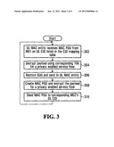 SYSTEMS AND METHODS FOR FACILITATING INTRA-CELL-PEER-TO-PEER COMMUNICATION diagram and image