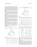 PEST CONTROLLING COMPOSITION diagram and image