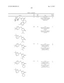 INHIBITORS OF 11-BETA-HYDROXY STEROID DEHYDROGENASE TYPE 1 diagram and image