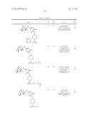 INHIBITORS OF 11-BETA-HYDROXY STEROID DEHYDROGENASE TYPE 1 diagram and image